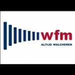 WFM96 Netherlands, Middelburg