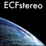 ECFstereo United States