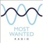 Most Wanted Radio Russia, St. Petersburg