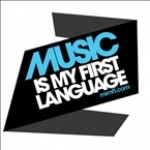 Music Is My First Language TX, Frisco