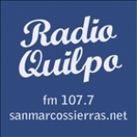 Radio Quilpo Argentina, Córdoba