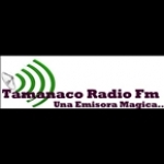 Tamanaco Radio FM Venezuela