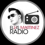 Elvis Martinez Radio United States