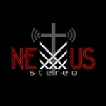 Nexus Stereo Colombia