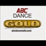 ABC DANCE GOLD France, Paris