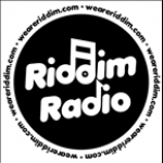 Riddim Radio Trinidad and Tobago