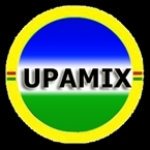 upamix bolivia Bolivia