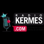 Radio Kermes Argentina, Balcarce
