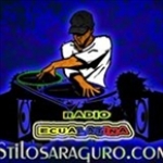 Ecualatina FM Stilo Saraguro Ecuador