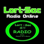 Lortsac Radio Online Chile, Temuco