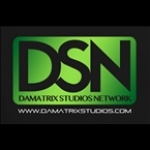 DaMatrix Studios Network DSNBX NY, Bronxdale