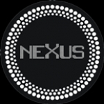 Nexus  Station Argentina