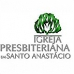 Rádio IPBSA Brazil, Santo Anastacio