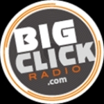 BigClick Radio Mexico