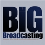 BIG Broadcasting Radio United States
