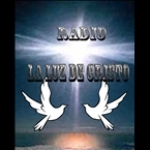 Radio La Luz De Cristo United States