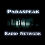 Paraspeak Radio MI, Grand Haven
