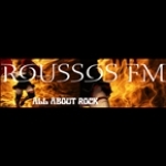 Roussos FM Greece