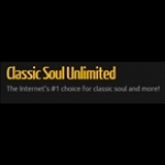 Classic Soul Unlimited United States