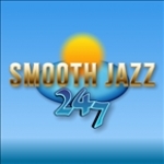 Smooth Jazz 247 United Kingdom