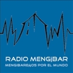 Radio Mengibar2 Spain