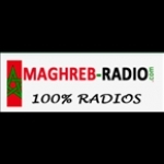 Maghreb-radio.com Morocco