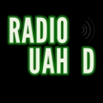 Radio Uahid Switzerland, St. Gallen
