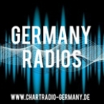 Chartradio-Germany Germany, Anrochte