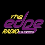 The Edge Philippines Philippines