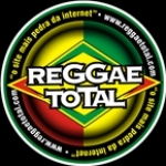 Rádio Reggae Total Brazil