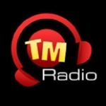 TamilMirror Radio Sri Lanka, Colombo