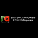 Rádio Amor Portugal Portugal