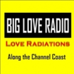 Big Love Radio Spain