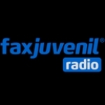 FAXJUVENIL Radio Peru