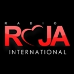 Radio Roja International United States