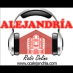 Alejandria Radio Colombia