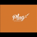 Plug Stereo Colombia