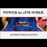 POWER 91.1FM MI, Detroit