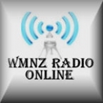 WMNZ Radio Worldwide United States