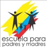Escuela Para Padres Y Madres Colombia, Bogotá