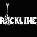 Rock Line Magazine Colombia