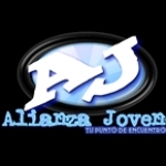Radio Alianza Joven Chile