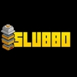 SlubboFM Netherlands