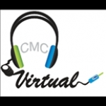cmcvirtual-radio Colombia