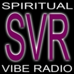 Spiritual Vibe Radio United States