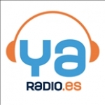 YaRadio Spain