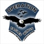 Operation Eagles Wings United States
