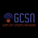 Gem City Sports Network Radio 2 United States
