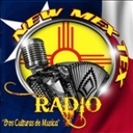 New Mex Tex Radio United States