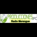Producciones JPC Radio - Merengue Colombia, Sogamoso
